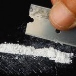 Powder_Cocaine1
