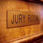 Jury_Room